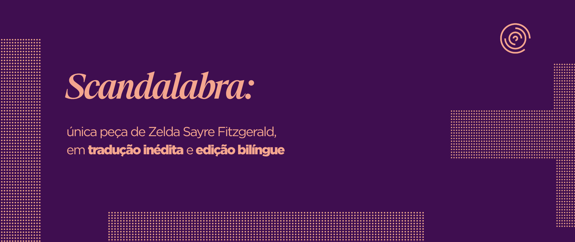 Zelda Sayre Fitzgerald na Temporal