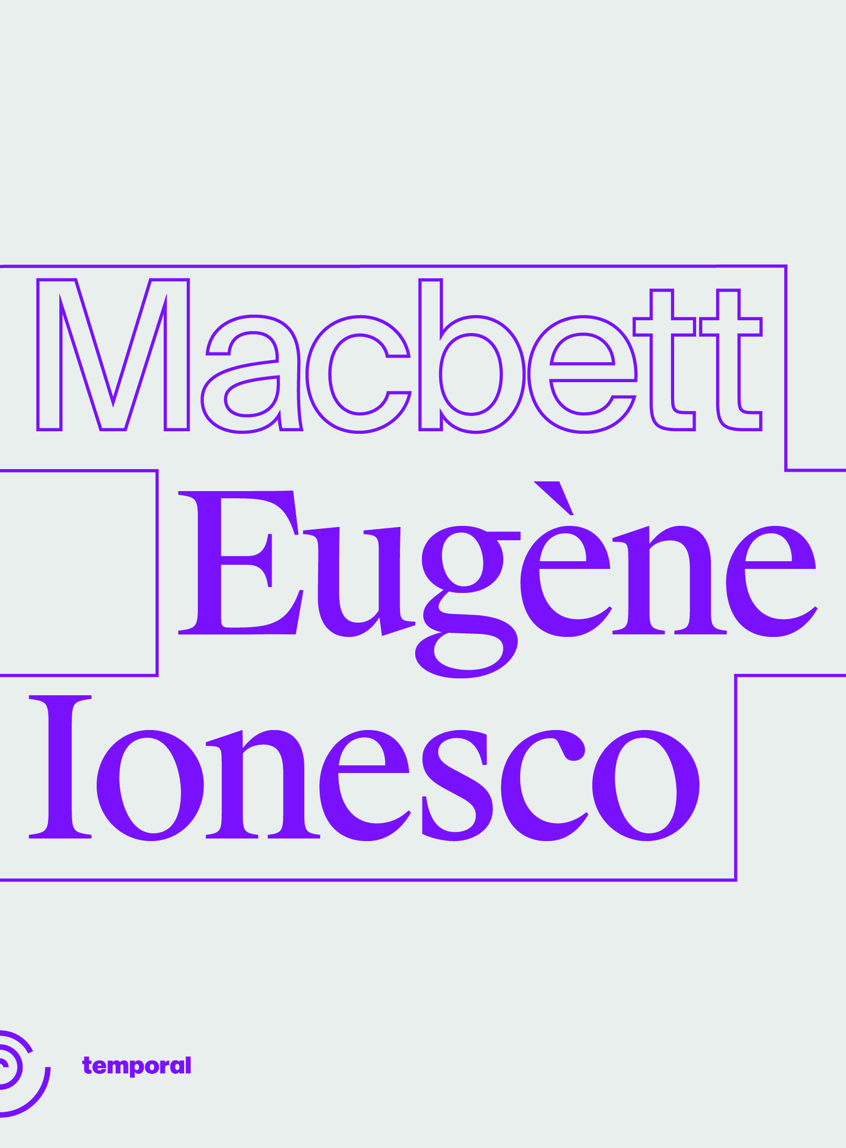 MACBETT