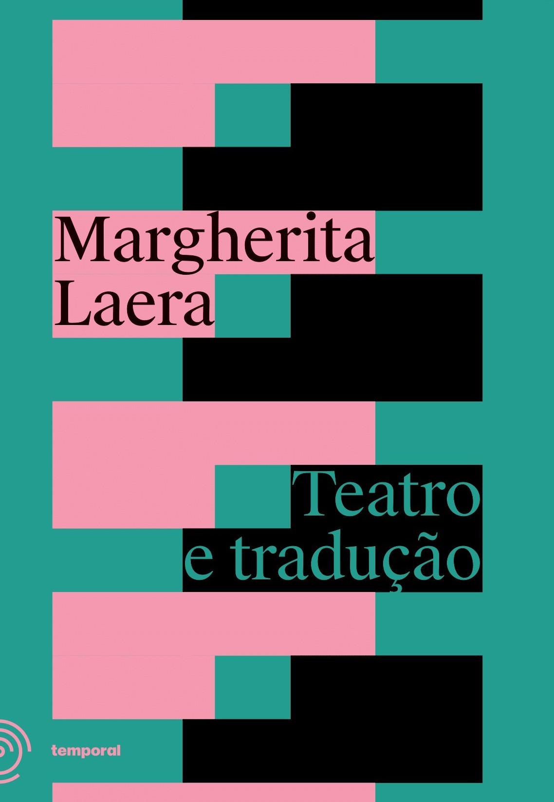 TEATRO E TRADUÇÃO