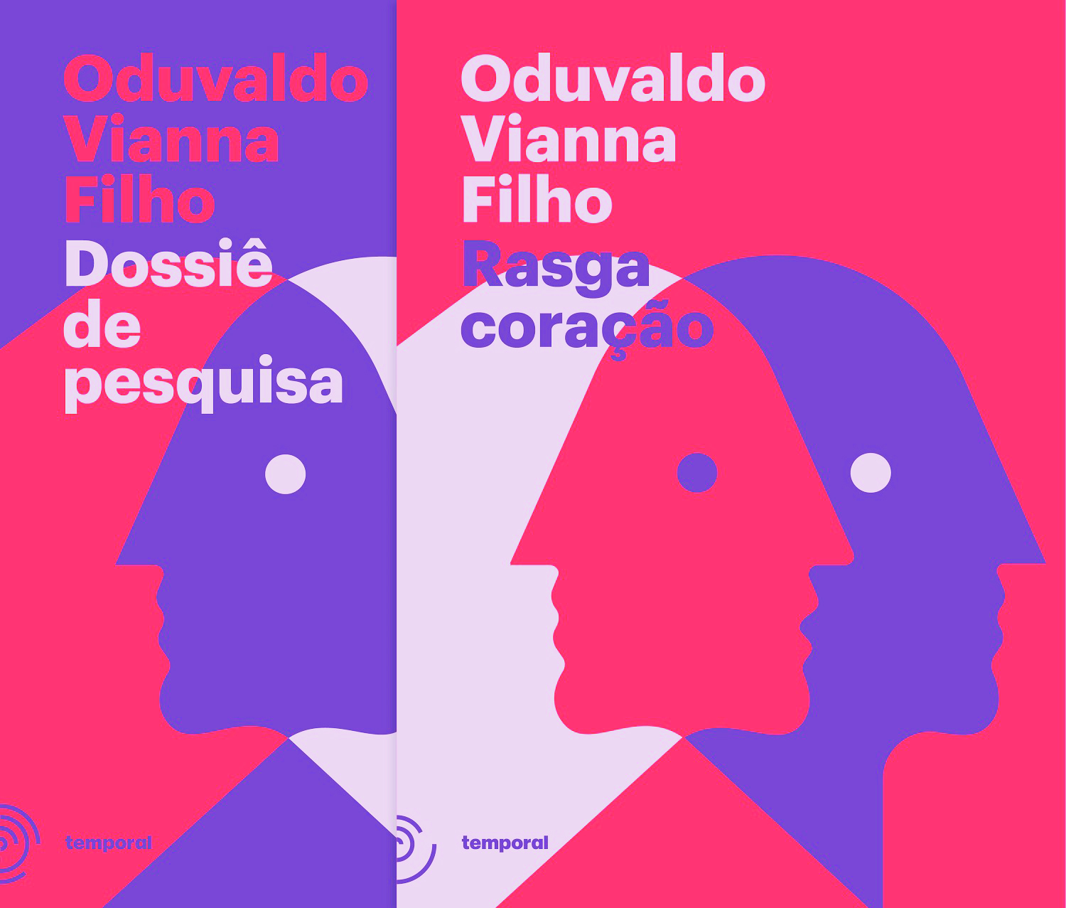 RASGA CORAÇÃO - EDIÇÃO ESPECIAL COM DOSSIÊ DE PESQUISA