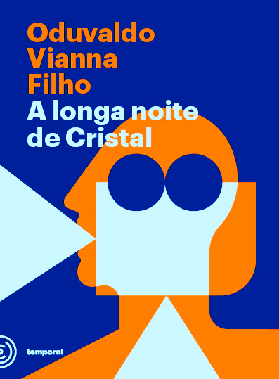 LONGA NOITE DE CRISTAL, A