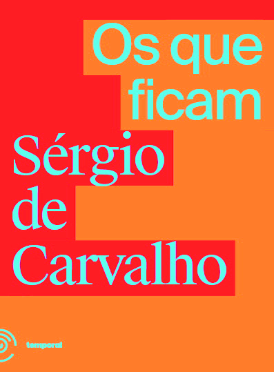 QUE FICAM, OS