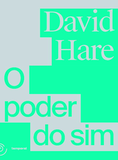 PODER DO SIM, O