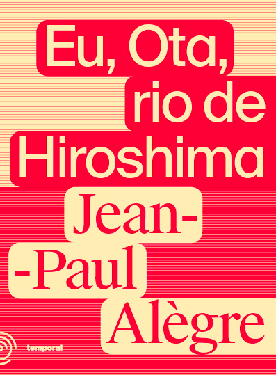 EU, OTA, RIO DE HIROSHIMA