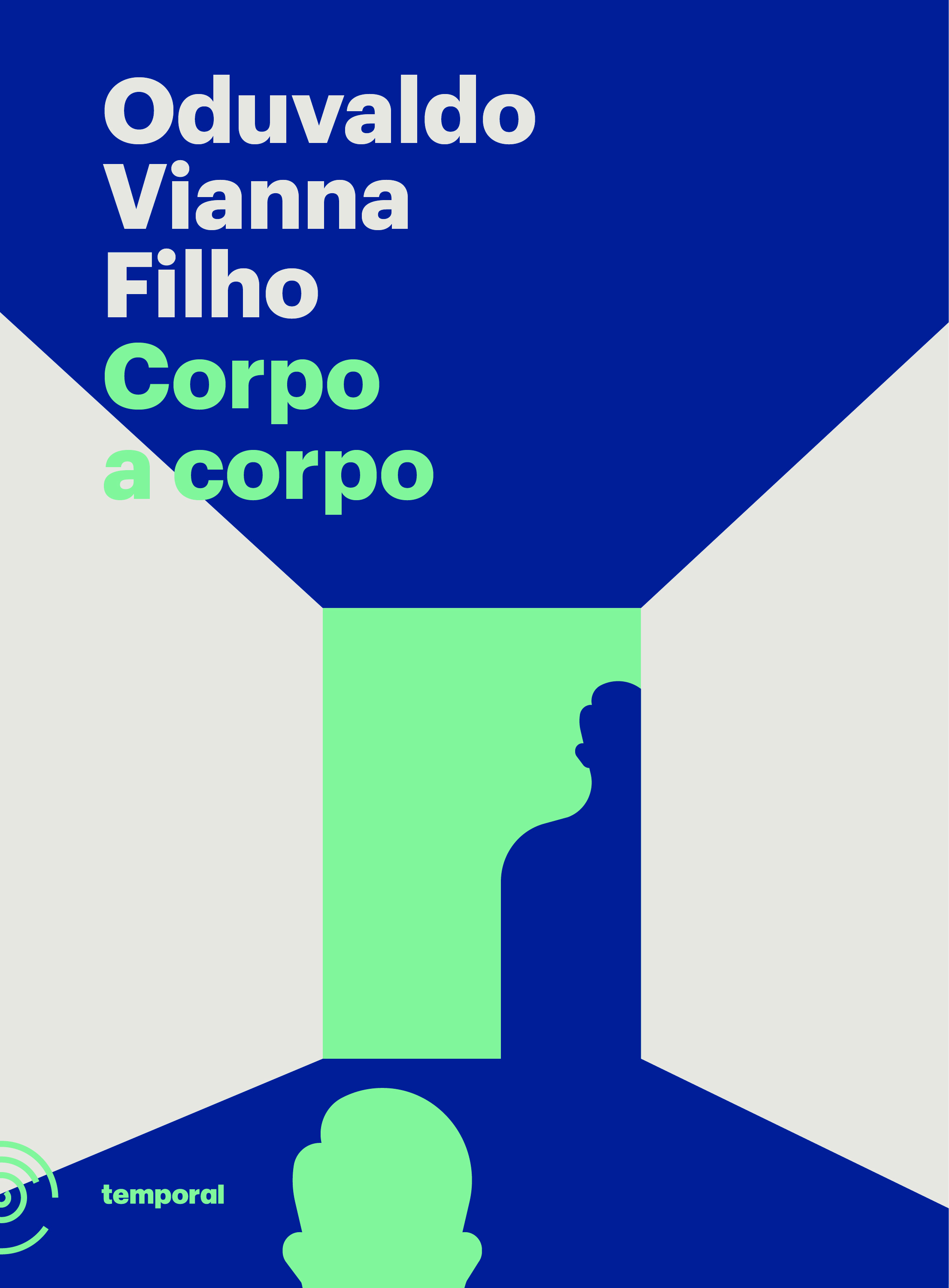 CORPO A CORPO